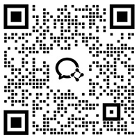 webxin