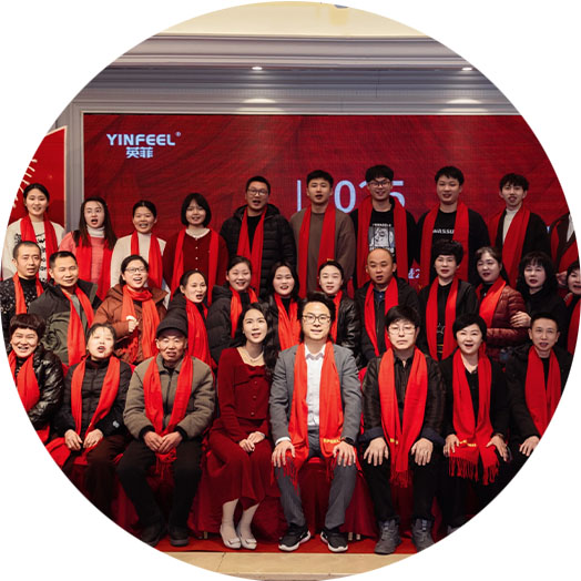 team-img