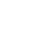 船舶领域