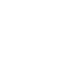 航空领域