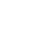 电工电气